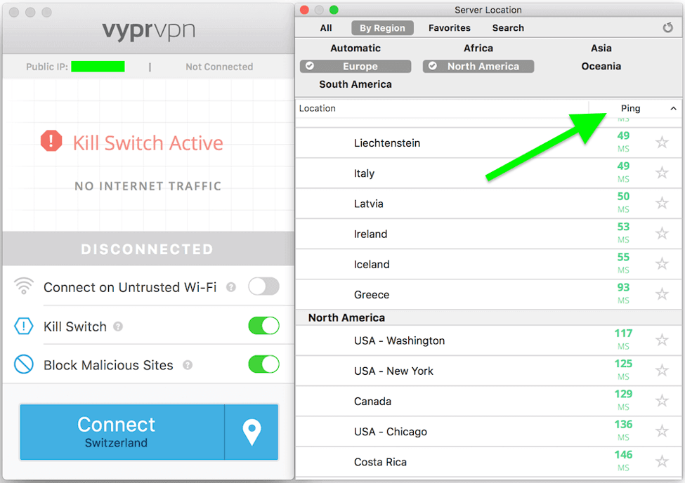 vyprvpn free download