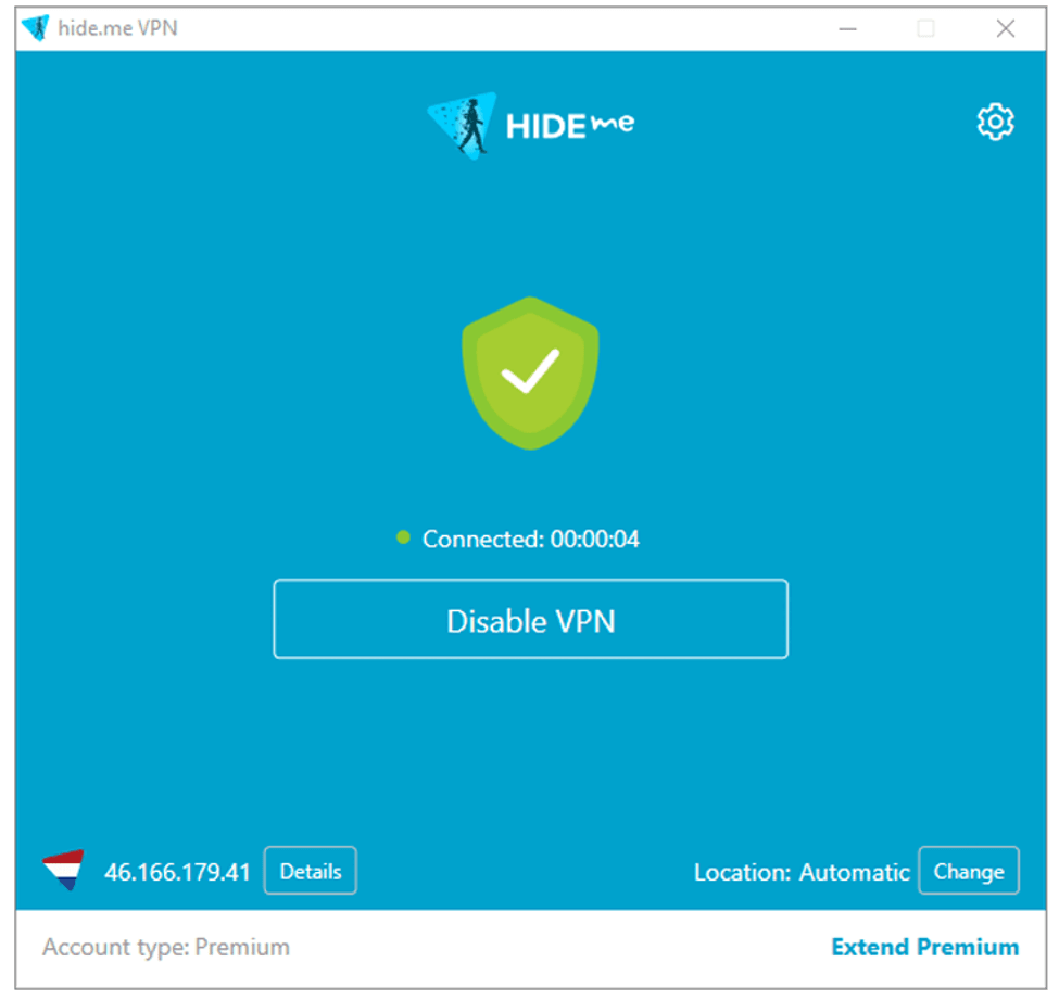 secure vpn download for windows 10