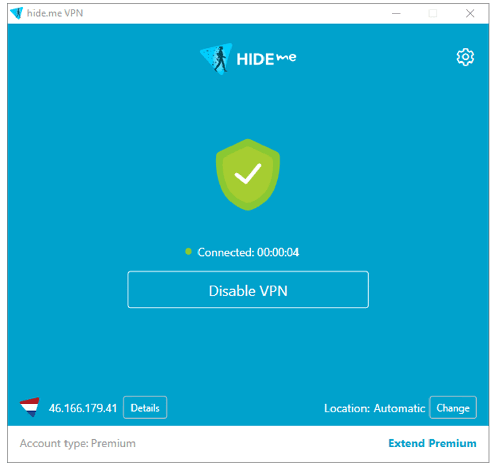 download thunder vpn for window 10