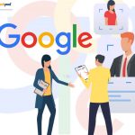 Google New Profile Cards