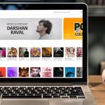 Best Free Music Download Sites