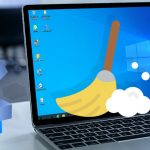 17 Best Registry Cleaner Software For Windows 10/8/7 in 2024
