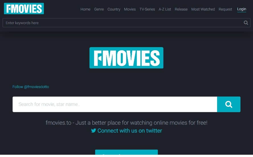 21 Best Putlocker Alternatives Sites To Stream Movies Free in 2022 - 92