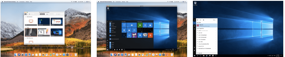 best screen mirroring app for pc to tv