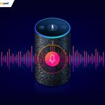 Users Can Now Ask Alexa to Book a Doctor’s Appointment in Apollo Hospitals