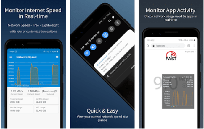 data meter app for mac