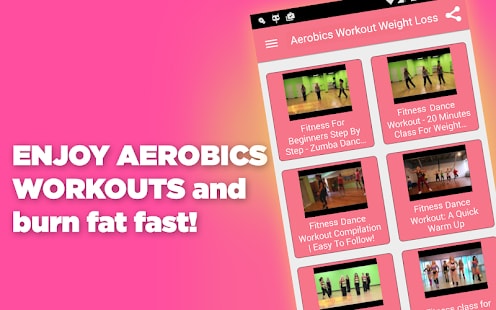 18 Best Zumba Apps For Android and iPhone in 2023 - 65