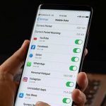 Best-Data-Monitoring-Apps-For-Android