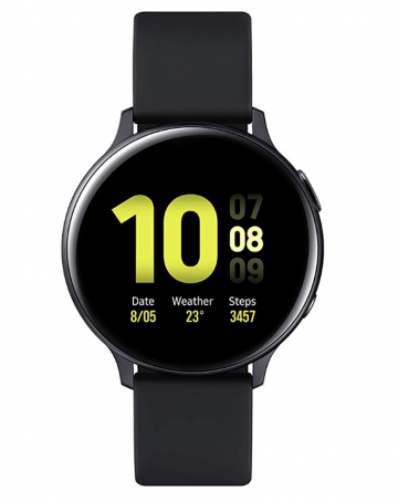 best samsung watch 2020