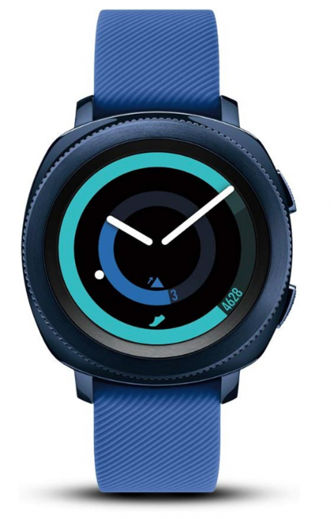 Top 10 Best Samsung Smartwatches in 2020 - 19