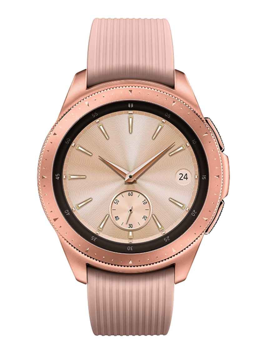 samsung gear watches for women