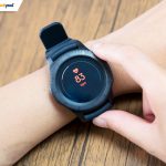 Best Samsung Smartwatches