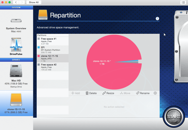 advanced mac cleaner virus removal