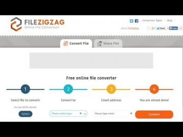 best image converter software best image converter software
