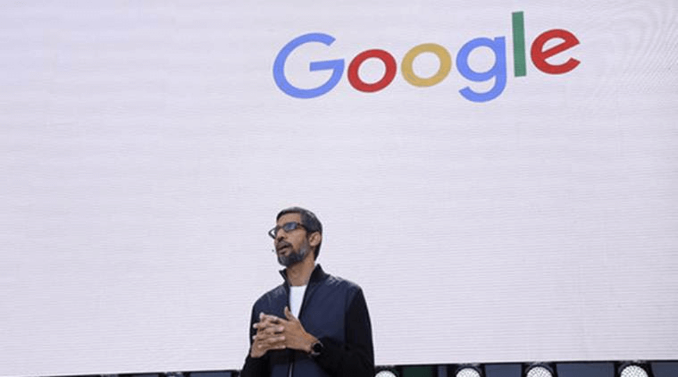 Google Cancels its Cloud Next’20 & I/O Developers Meet