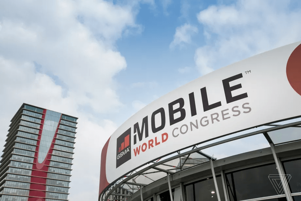 GSMA Cancels MWC 2020