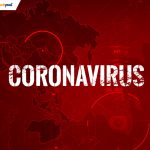 Major-Tech Events Affected by Coronavirus