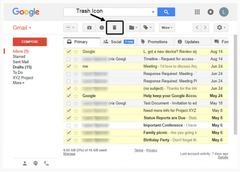 how-to-delete-gmail-messages-in-bulk-check-best-methods