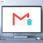 Delete Gmail Messages in Bulk