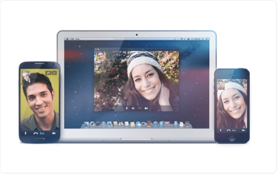 11 Best Free Video Call Software For Windows PC  2020  - 35