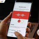 Change the Sound of Your Google Assistant’s Voice