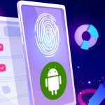 Best Fingerprint Lock Apps For Android Phones
