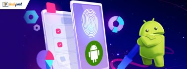 Best Fingerprint Lock Apps For Android Phones