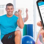 Best Zumba Apps to Get in Shape