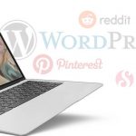 Best Tumblr Alternatives in 2021