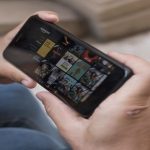 movie-streaming-apps