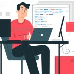 The Best Way To Crawl The Web