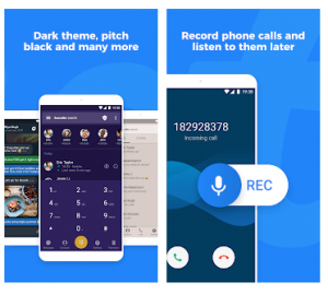 best free call recording apps