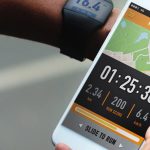 Best Running Apps For Android & iPhone