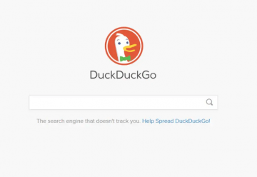 duckduckgo browser download for android apk