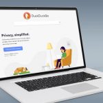 DuckDuckGo Tracker Radar Exposes Online Tracking