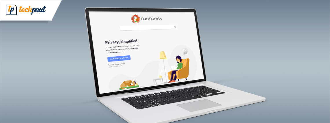 DuckDuckGo Tracker Radar Exposes Online Tracking