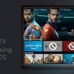 Google Blocks Its Android TV Partners for Also Using Amazon’s Fire TV OS
