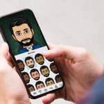 Create Your Own Emoji in Android Phones