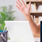 Best-Free-Video-Call-Software-For-Windows-PC