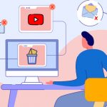 Automatically Delete Google Account Data