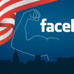 72% of Americans Believe That Facebook Has Too Much Power