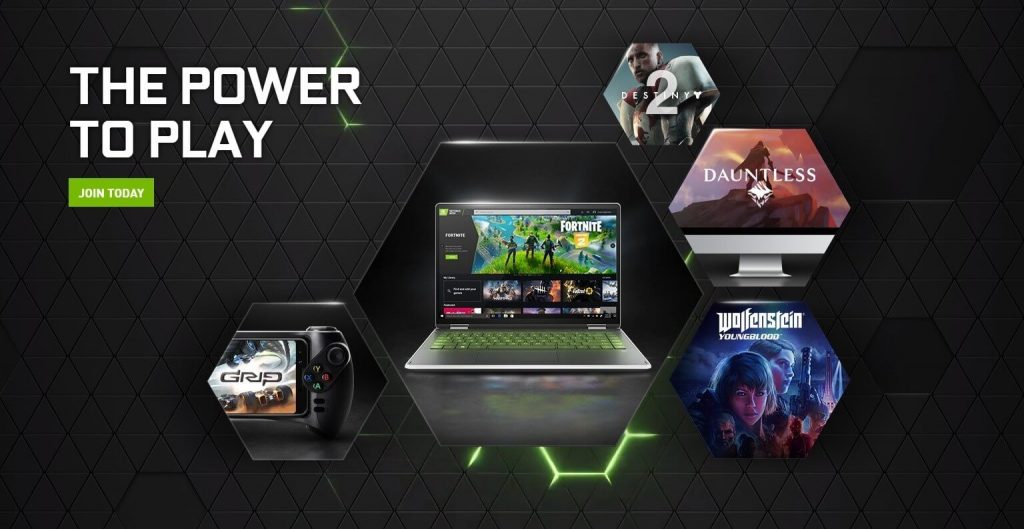 🎮 BOOSTEROID ¿Mejor que Geforce Now? (Cloud Gaming)[2021] 