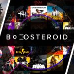 Cloud gaming: Stadia, Boosteroid or GeForce NOW