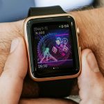 Best Free Apple Watch Games