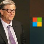 Bill Gates Steps Down From Microsoft’s Board to Serve Humanity