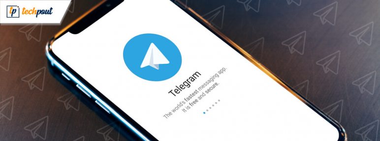 telegram-adds-new-discussion-button-to-channels-techpout