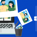How To Delete Duplicate Photos On Windows 10 Computer