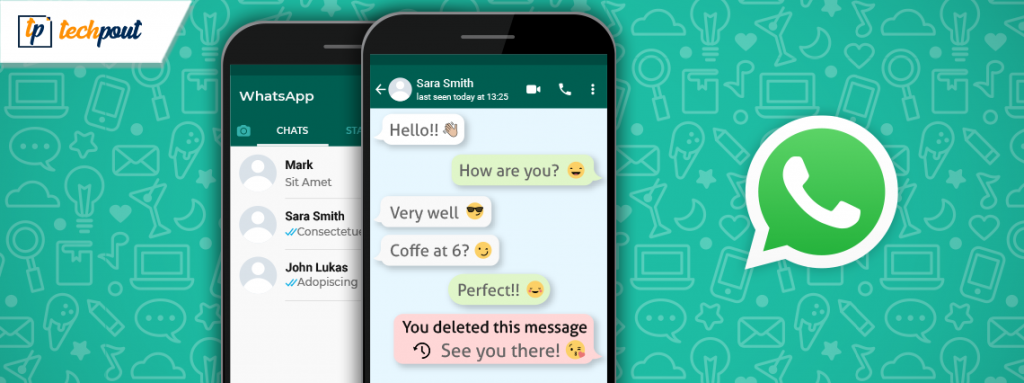 how-to-see-deleted-whatsapp-messages-on-android-techpout