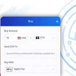 Opera Users in US Can Now Buy Cryptocurrencies Using Apple Pay