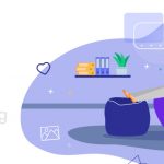 Working From Home? Here’s How to Manage Yourself for Remote Working!